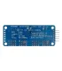 Tarjeta Control Servomotores 16 Canales PCA9685 - Merkatronix