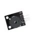 Modulo Buzzer Activo Ky-012 - Modulo Alarma