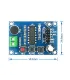 Módulo Grabación De Sonido/voz Isd1820