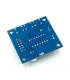 Módulo Grabación De Sonido/voz Isd1820