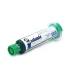 Pintura Uv Antisolder - Mascara Antisoldante