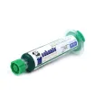 Pintura Uv Antisolder - Mascara Antisoldante