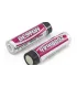 Batería Beston Bst-li18650 - 2600mah 3.7v