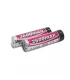 Batería Beston Bst-li18650 - 2600mah 3.7v