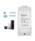 Sonoff Dual Itead 2 Canales Wifi Smart Switch