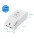 Sonoff Dual Itead 2 Canales Wifi Smart Switch