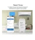 Sonoff Dual Itead 2 Canales Wifi Smart Switch