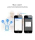 Sonoff Dual Itead 2 Canales Wifi Smart Switch