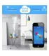 Sonoff Dual Itead 2 Canales Wifi Smart Switch