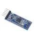 Modulo Bluetooth V4.0 Hm-10 - Merkatronix