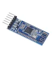 Modulo Bluetooth V4.0 Hm-10