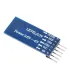 Modulo Bluetooth V4.0 Hm-10 - Merkatronix