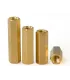 Separador Hexagonal Hembra 20mm M3 Pcb X 10 Unidades