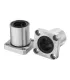 Rodamiento Lineal Lmk25uu - Rodamiento Varilla Lisa 25mm