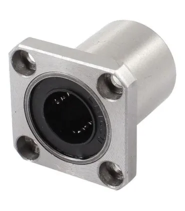 Rodamiento Lineal Lmk25uu - Rodamiento Varilla Lisa 25mm