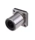 Rodamiento Lineal Lmk25uu - Rodamiento Varilla Lisa 25mm