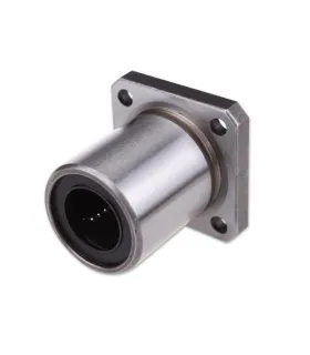 Rodamiento Lineal Lmk25uu - Rodamiento Varilla Lisa 25mm