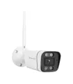 Camara Seguridad Ip Vstarcam Exteriores CS58 Wifi 3MP