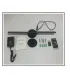 Pantalla 3d Holograma Publicidad Wifi - Proyector - Merkatronix