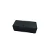 Modulo Regulador Lm2596 Conversor Dc-dc + Caja Protectora