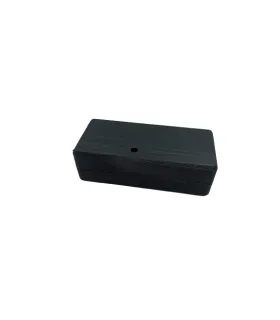Modulo Regulador Lm2596 Conversor Dc-dc + Caja Protectora