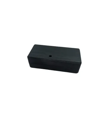Modulo Regulador Lm2596 Conversor Dc-dc + Caja Protectora