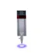 Modulo Laser 80w 450nm Para Grabado Corte Cnc - Merkatronix