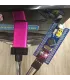 Programador St-link V2 Para Stm8 Stm32