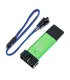 Programador St-link V2 Para Stm8 Stm32