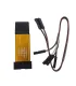 Programador St-link V2 Para Stm8 Stm32