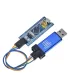 Programador St-link V2 Para Stm8 Stm32