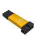 Programador St-link V2 Para Stm8 Stm32
