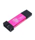 Programador St-link V2 Para Stm8 Stm32