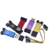 Programador St-link V2 Para Stm8 Stm32