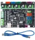 Tarjeta De Control Impresora 3d Mks Gen V2.1 - Marlin
