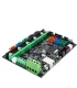 Tarjeta De Control Impresora 3d Mks Gen V2.1 - Marlin