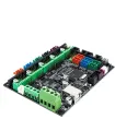 Tarjeta De Control Impresora 3d Mks Gen V2.1 - Marlin