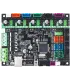Tarjeta De Control Impresora 3d Mks Gen V2.1 - Marlin