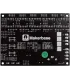 Tarjeta De Control Impresora 3d Mks Gen V2.1 - Marlin