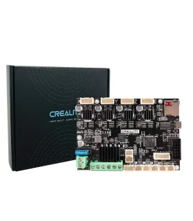 Tarjeta Board Creality V4.2.7 Ender 3 - Ender 5 Pro