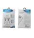 Cargador Beston Bst-c8001bn +  4 Pilas De 2700mah