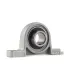 Cojinete - Chumacera Con Rodamiento 15mm Kp002 Kp15 - Merkatronix