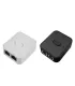 Selector Conmutador De Red Rj45