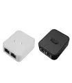 Selector Conmutador De Red Rj45