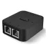Selector Conmutador De Red Rj45