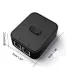 Selector Conmutador De Red Rj45