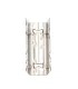 Abrazadera De Correa Gt2 6mm - Clip Correa Abierta