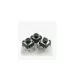 Mini Interruptor - Mini Pulsador 6x6x5mm