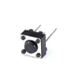 Mini Interruptor - Mini Pulsador 6x6x5mm