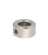 Buje Para Bloqueo Tornillo 6mm Openbuilds Lock Collar